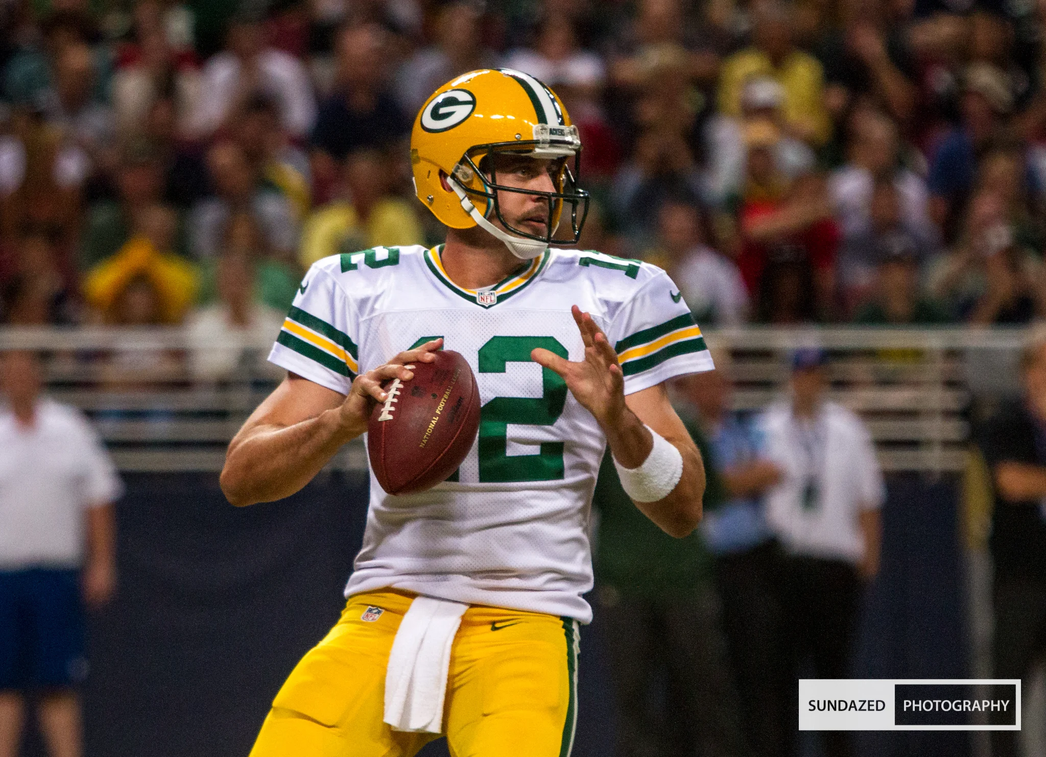 Sunday_NFL_STL_GB_0197.jpg