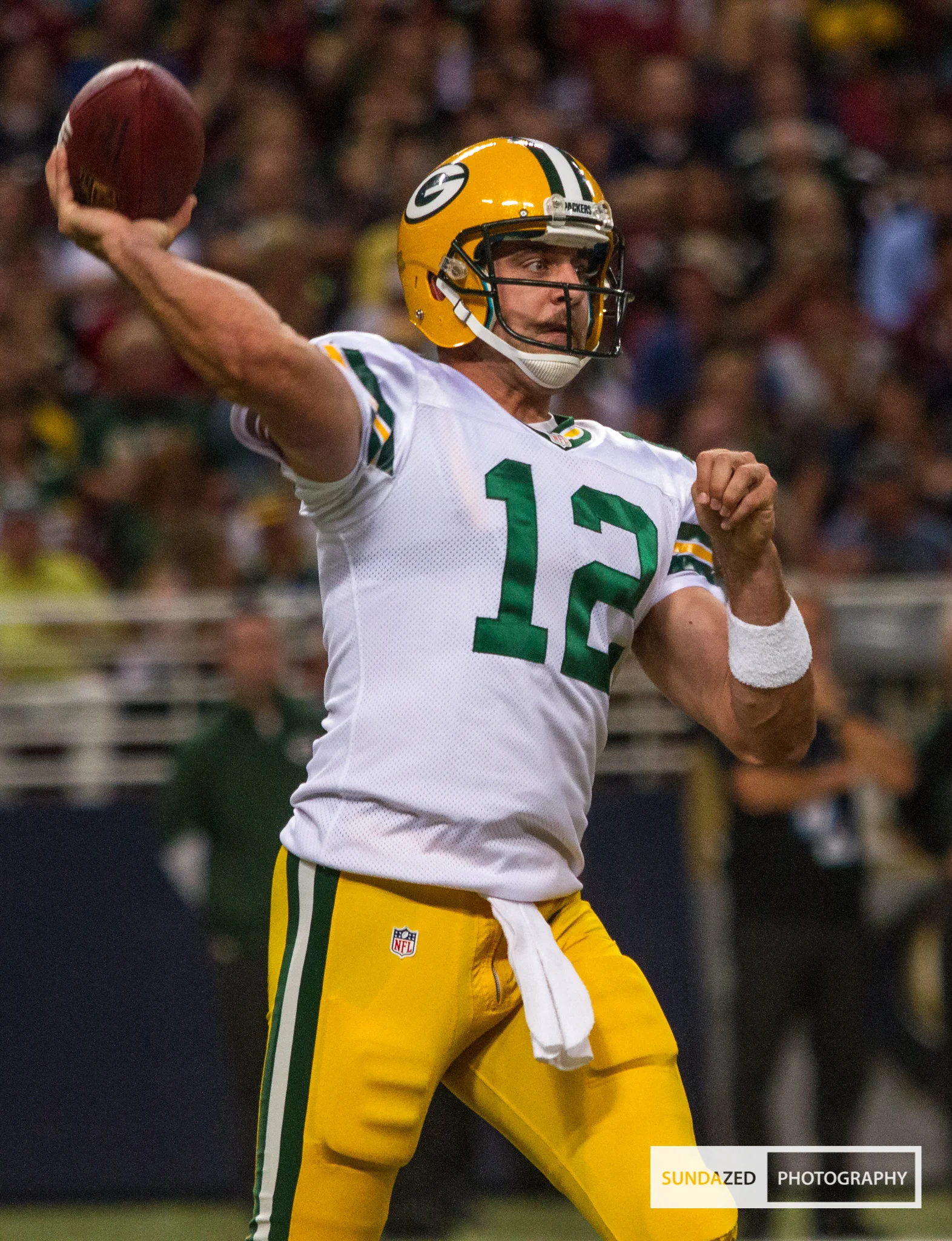 Sunday_NFL_STL_GB_0200.jpg