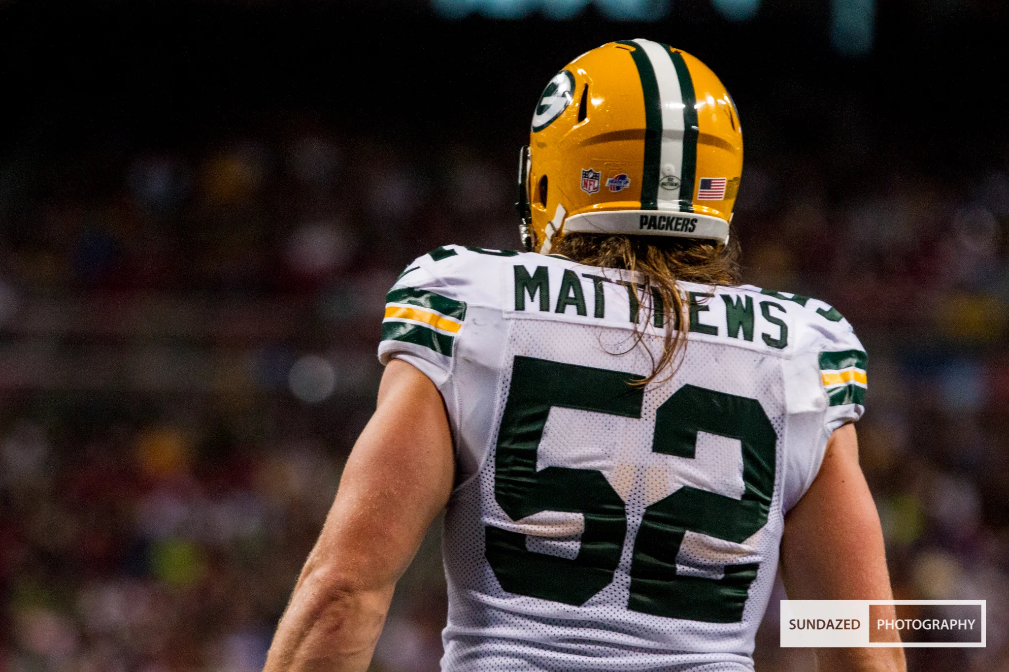 Sunday_NFL_STL_GB_0253.jpg