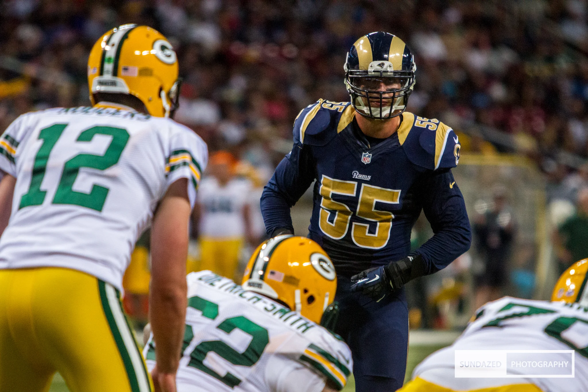 Sunday_NFL_STL_GB_0305.jpg