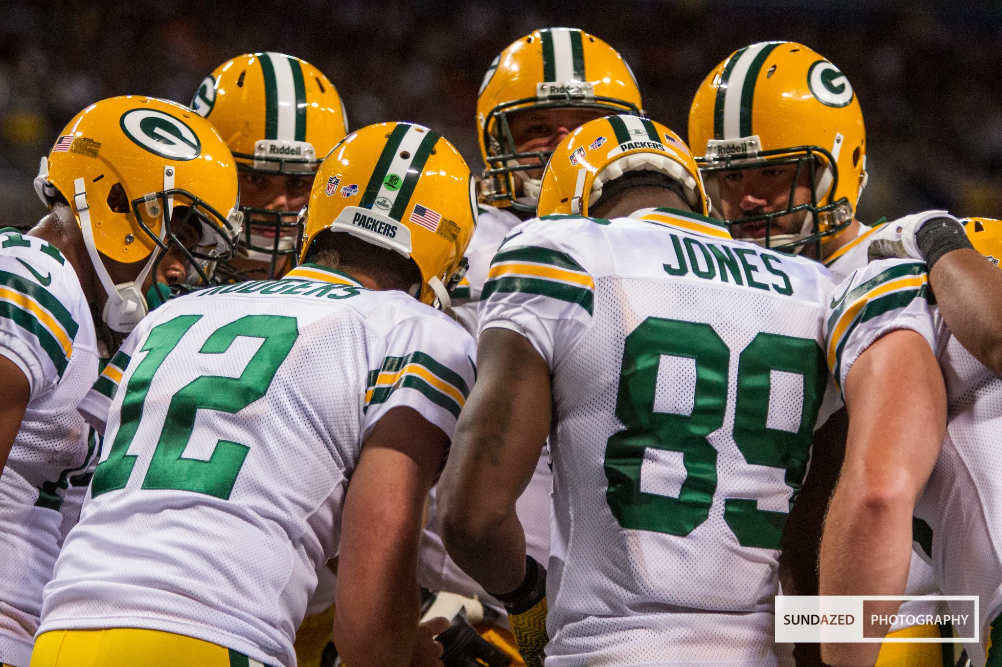 Sunday_NFL_STL_GB_0276.jpg
