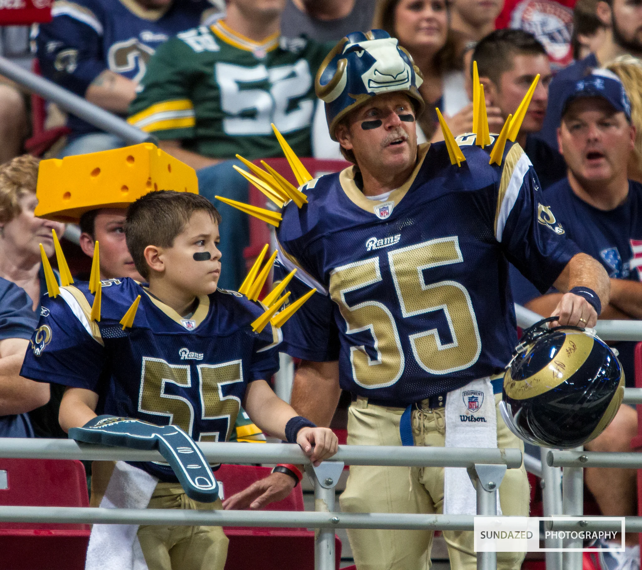 Sunday_NFL_STL_GB_0357.jpg