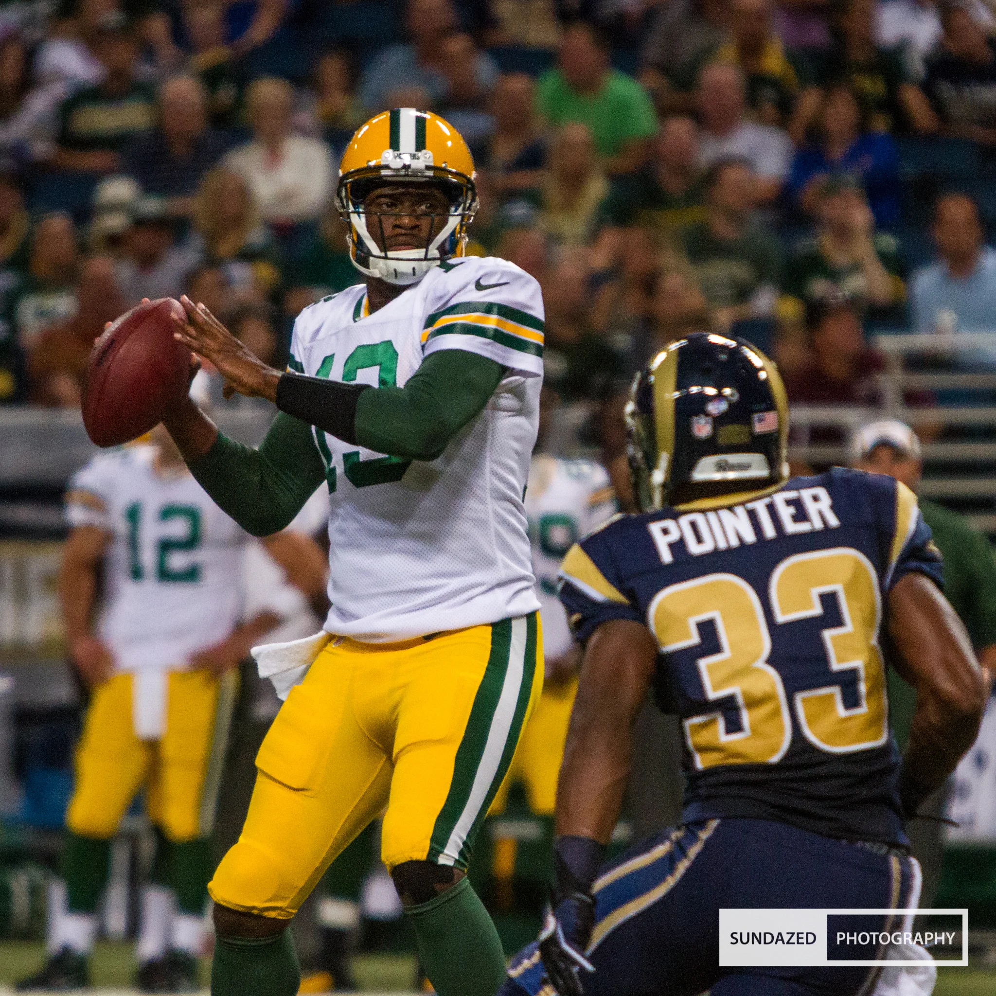 Sunday_NFL_STL_GB_0558.jpg