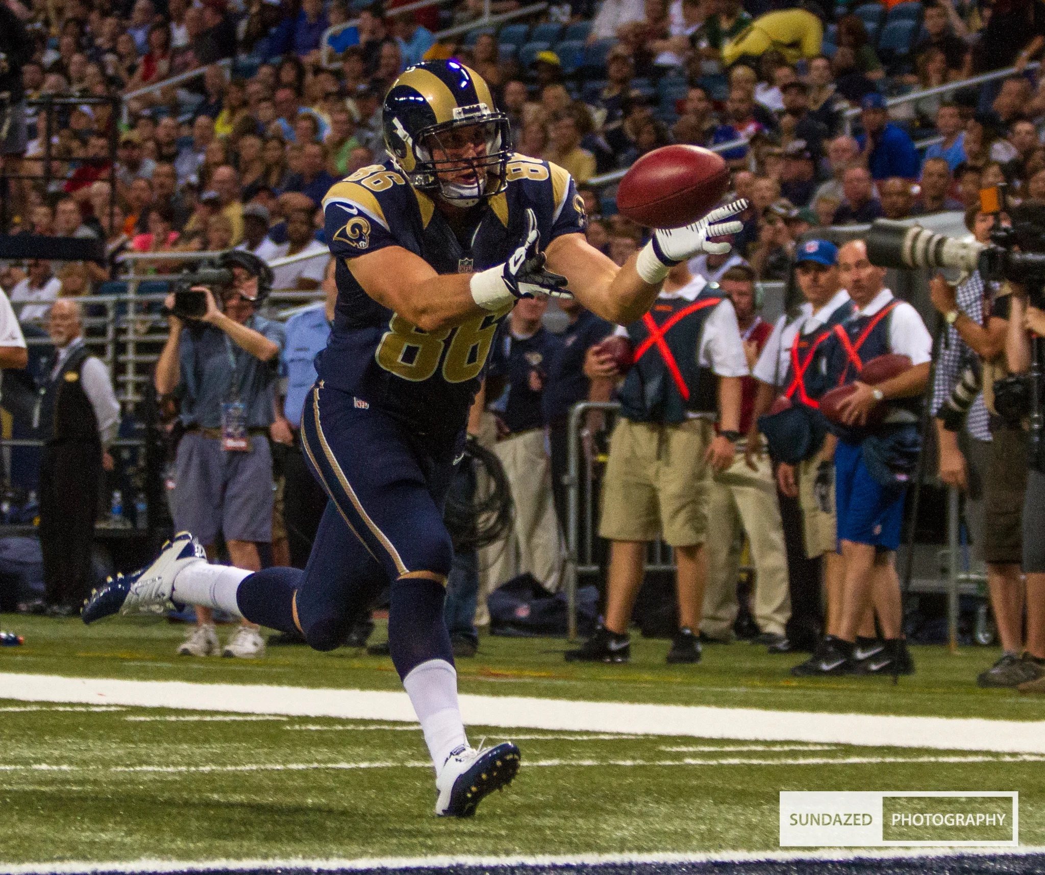 Sunday_NFL_STL_GB_0740.jpg