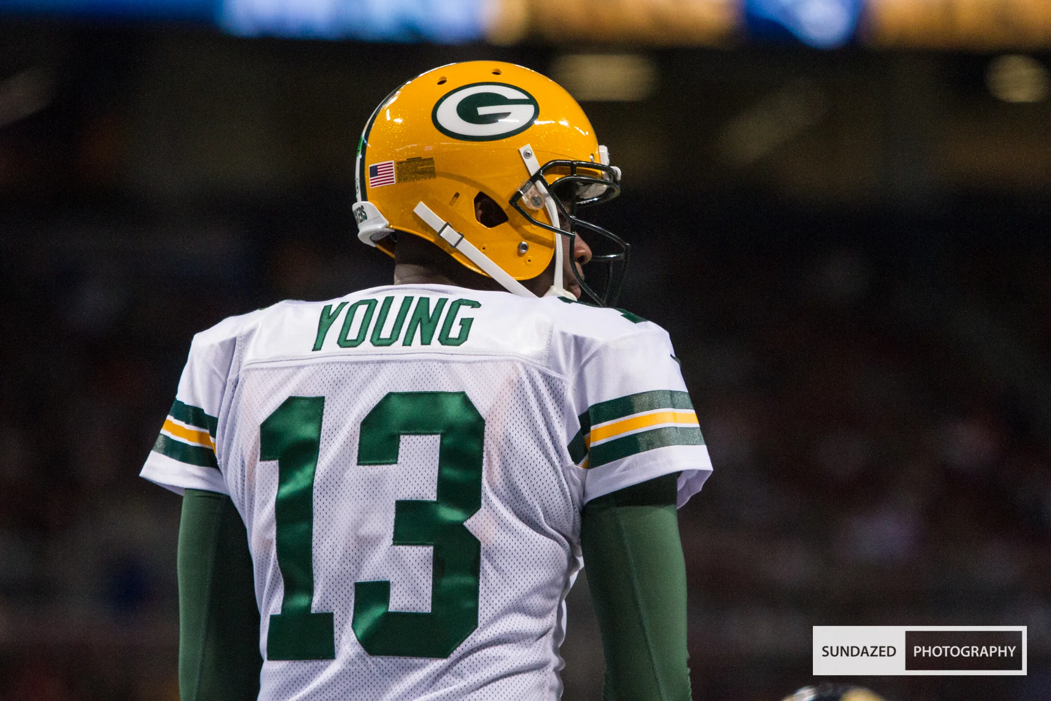 Sunday_NFL_STL_GB_0772.jpg