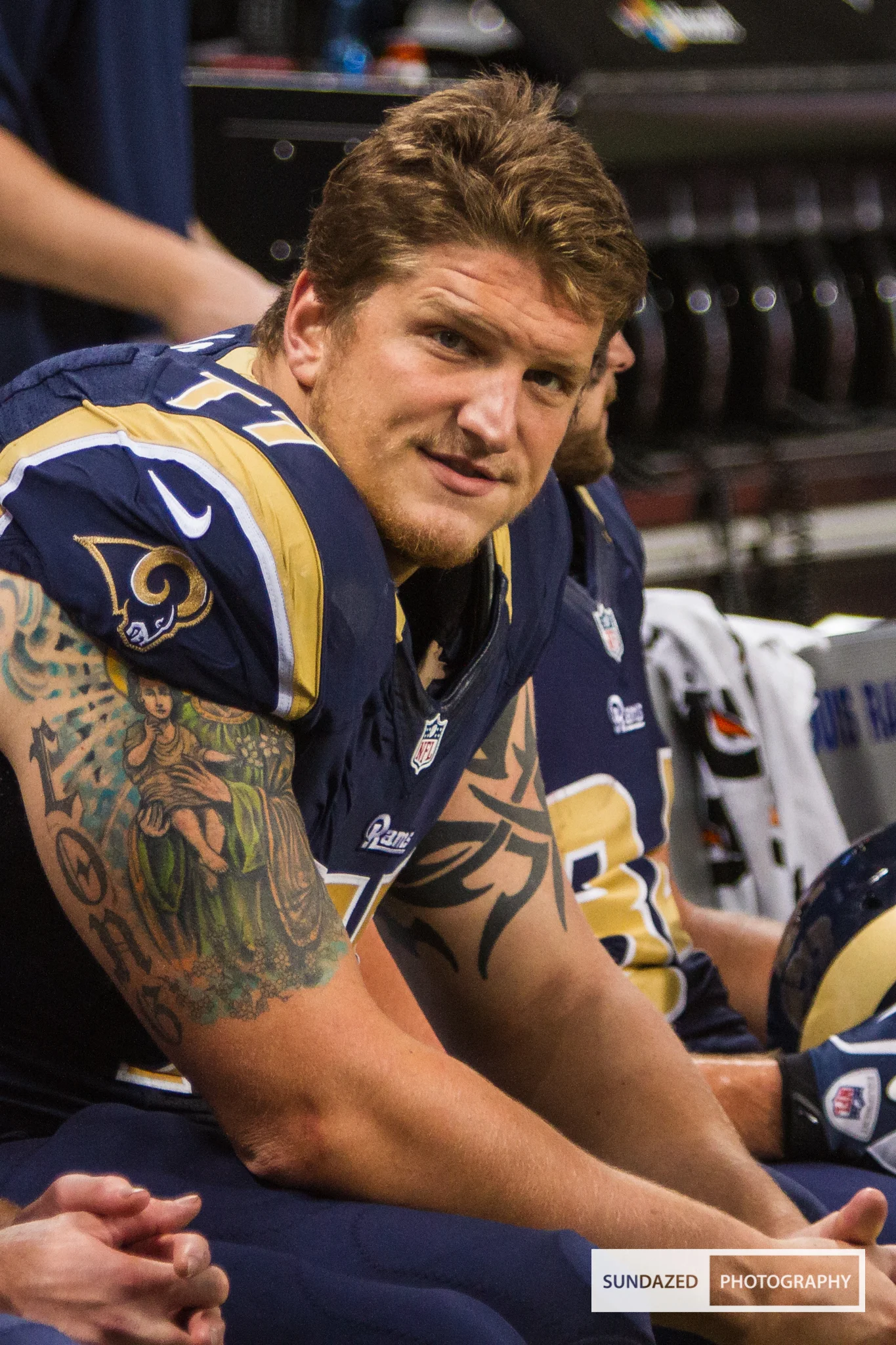 Sunday_NFL_STL_GB_0880.jpg