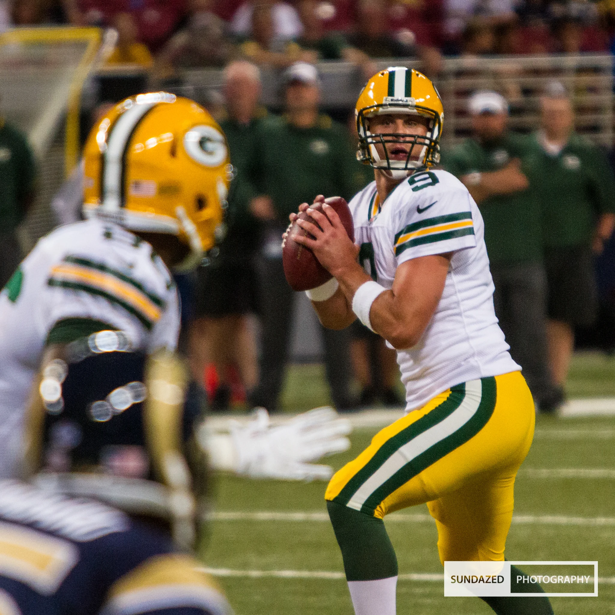 Sunday_NFL_STL_GB_0902.jpg