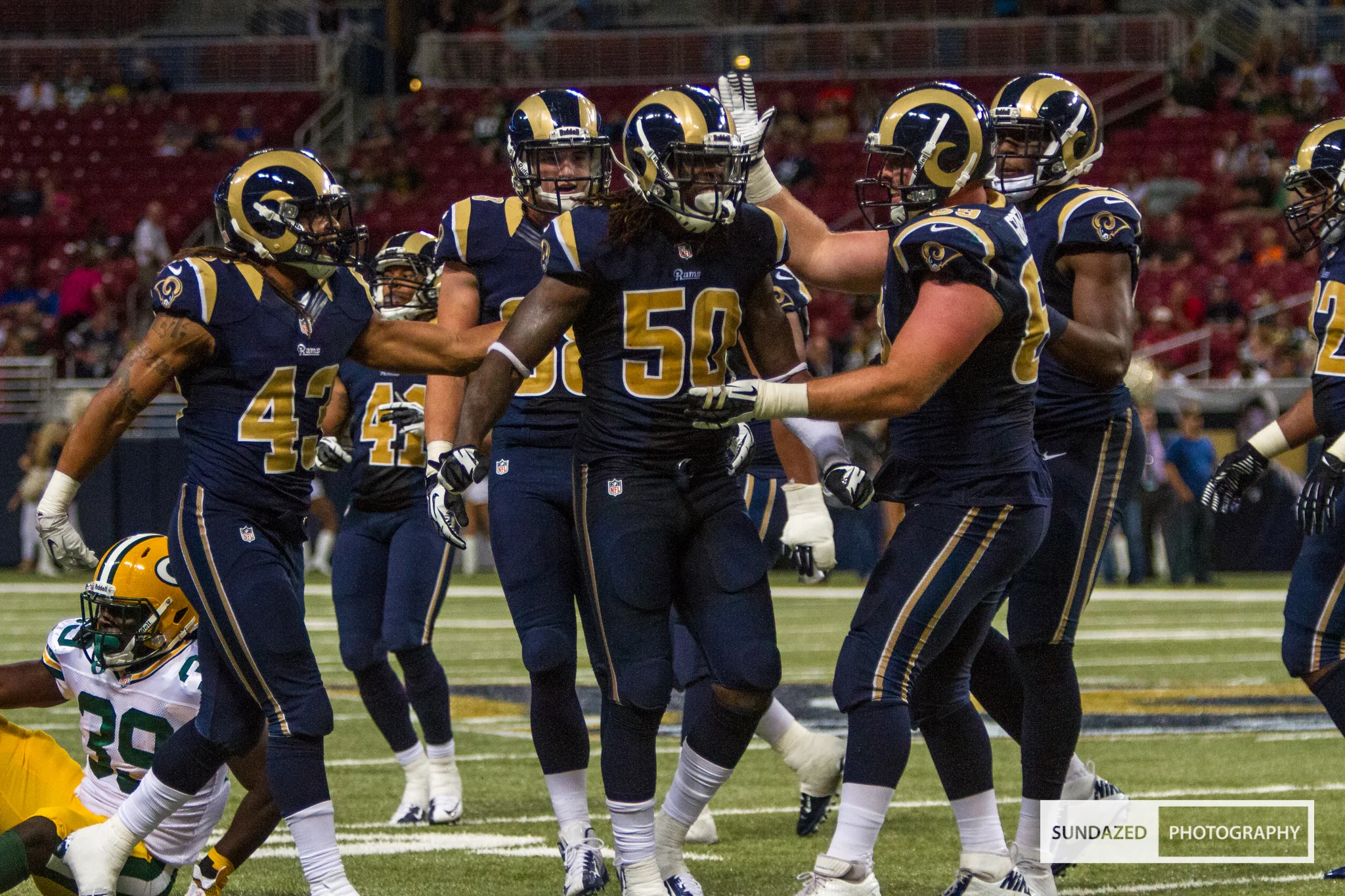 Sunday_NFL_STL_GB_1054.jpg