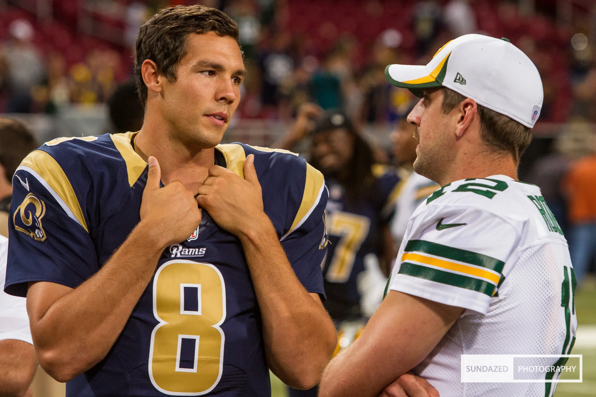 Sunday_NFL_STL_GB_1137.jpg