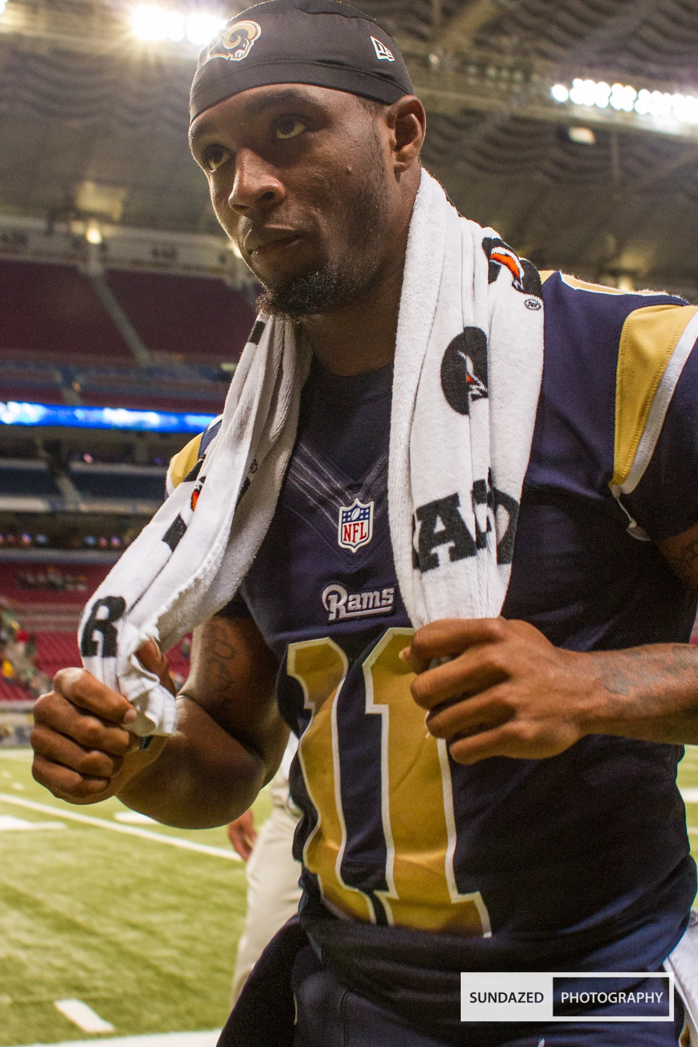 Sunday_NFL_STL_GB_1159.jpg