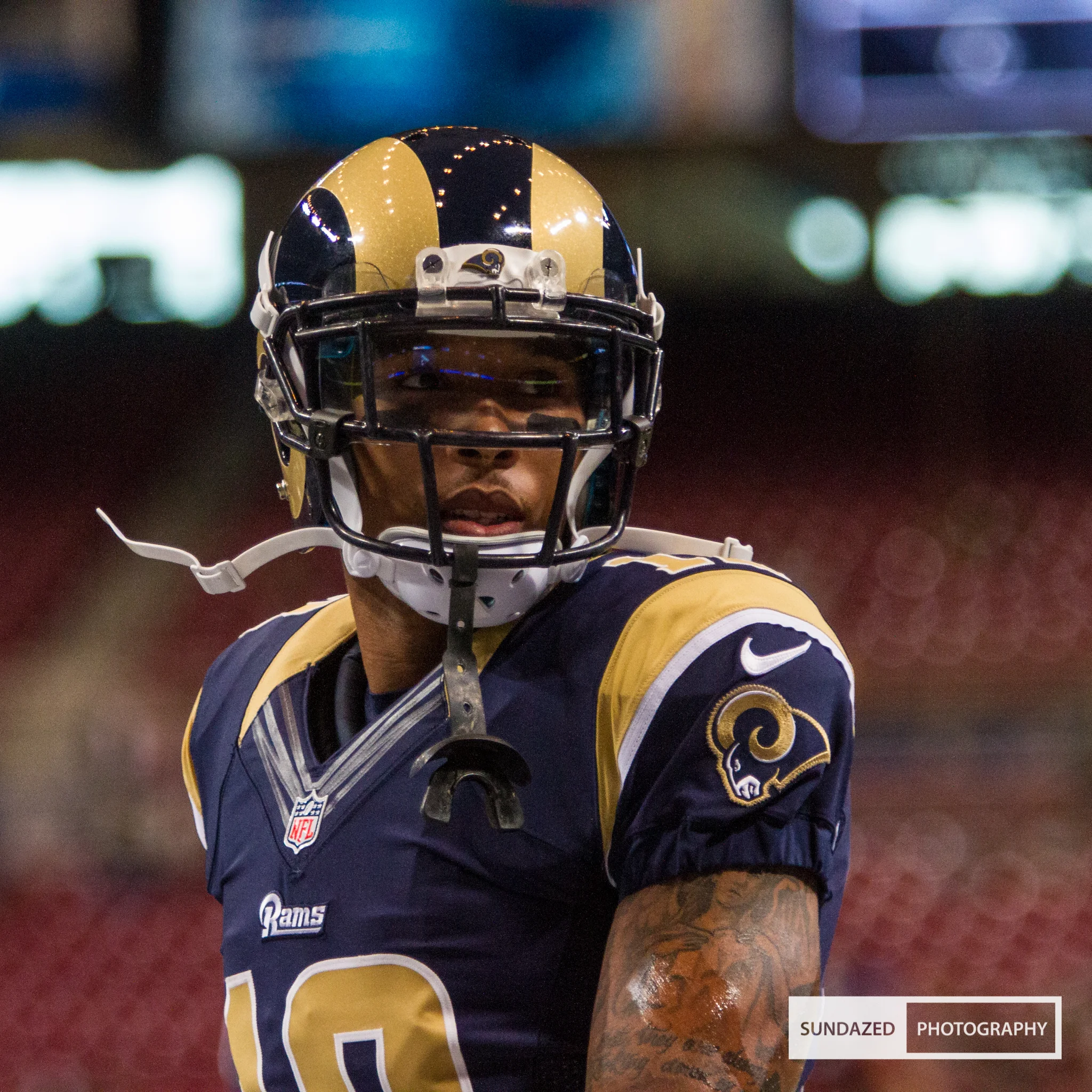 Sunday_NFL_STL_GB_0017.jpg