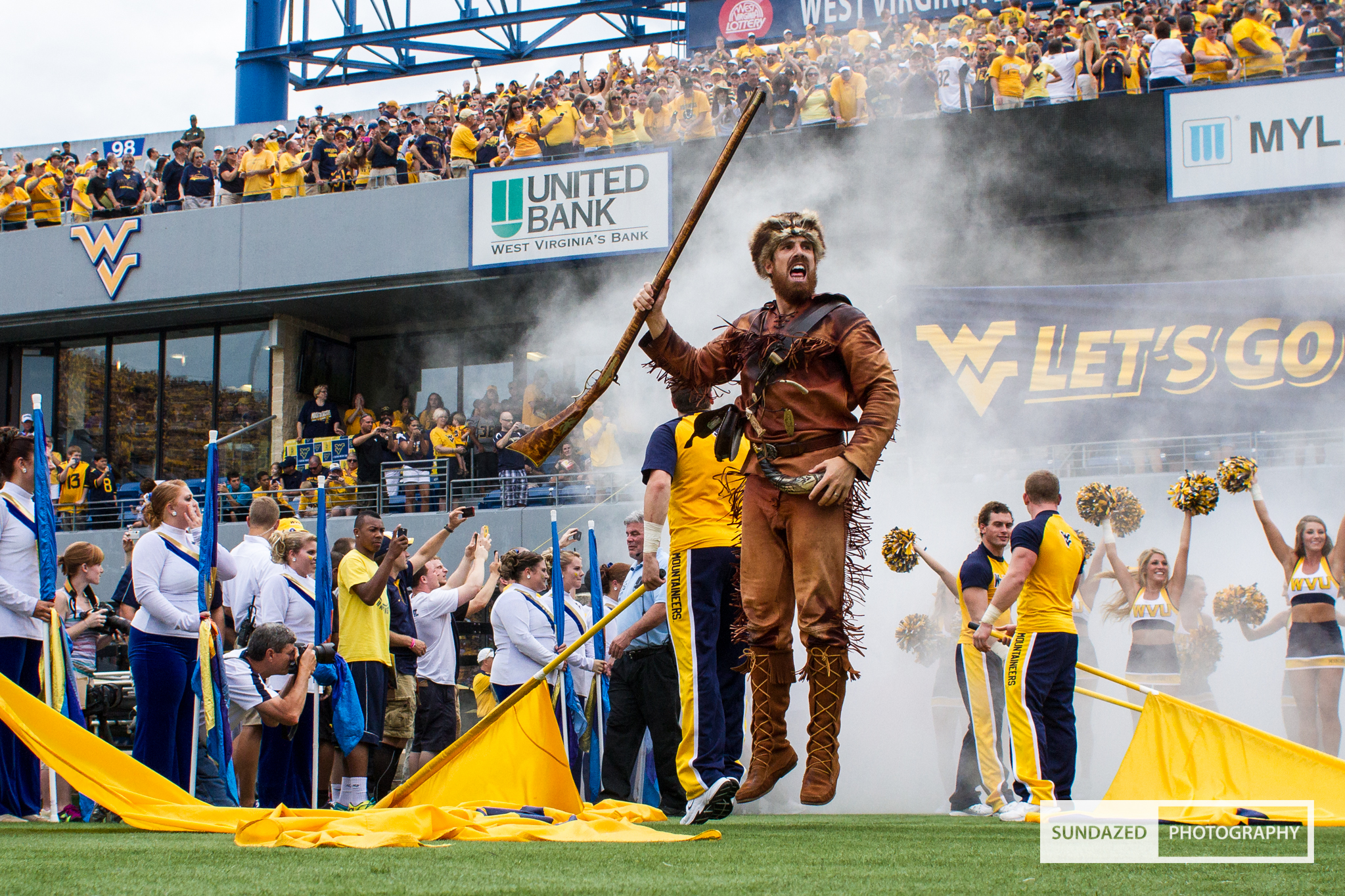 Sunday_WVU_WM_0673.jpg