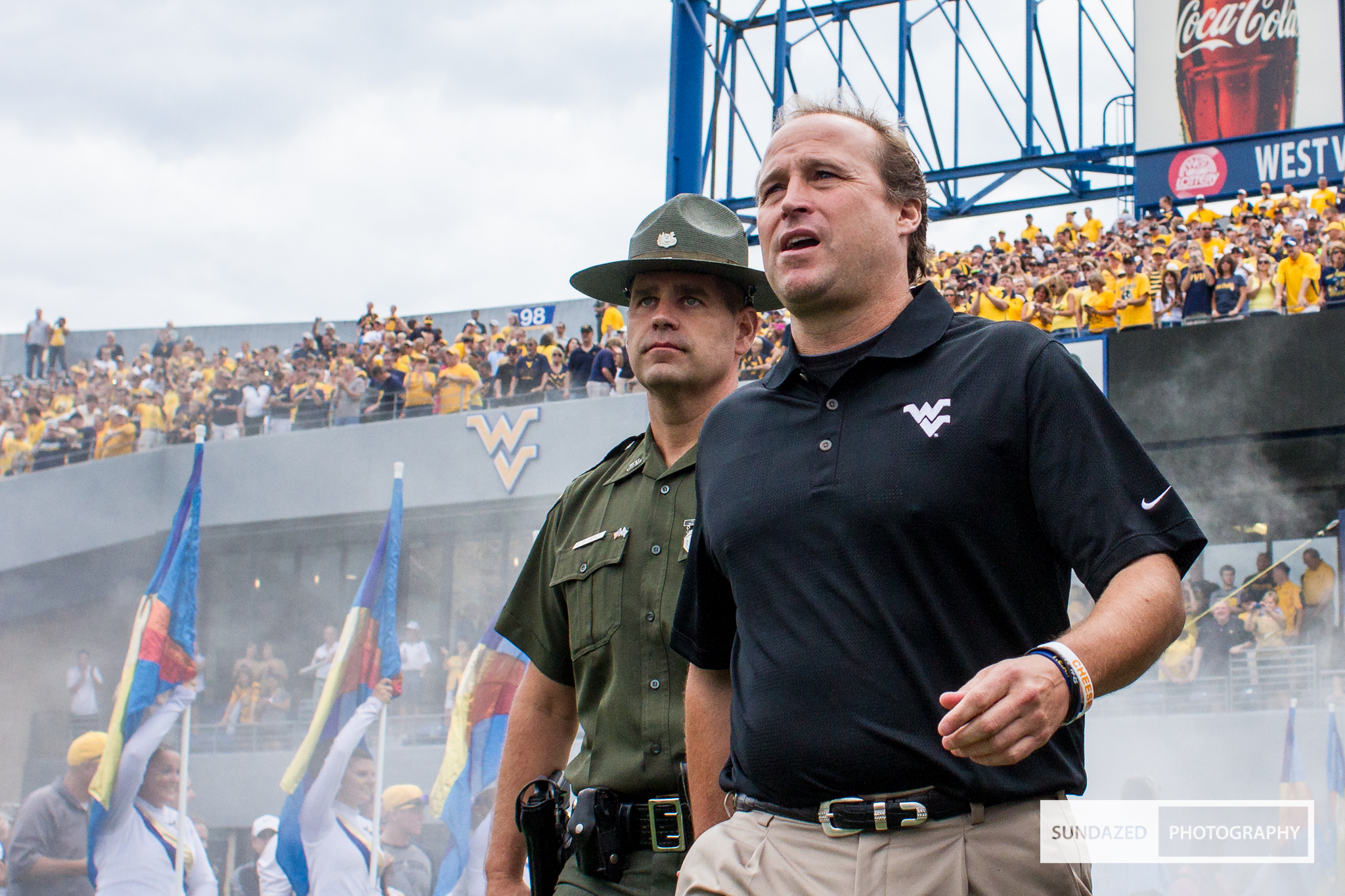 Sunday_WVU_WM_0711.jpg