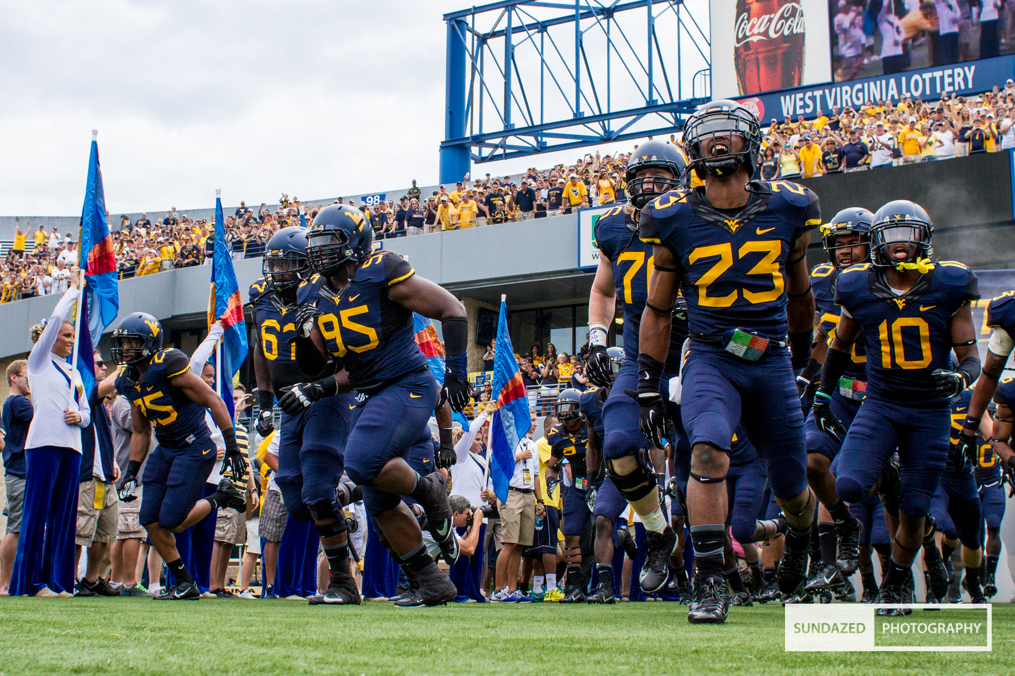Sunday_WVU_WM_0687.jpg