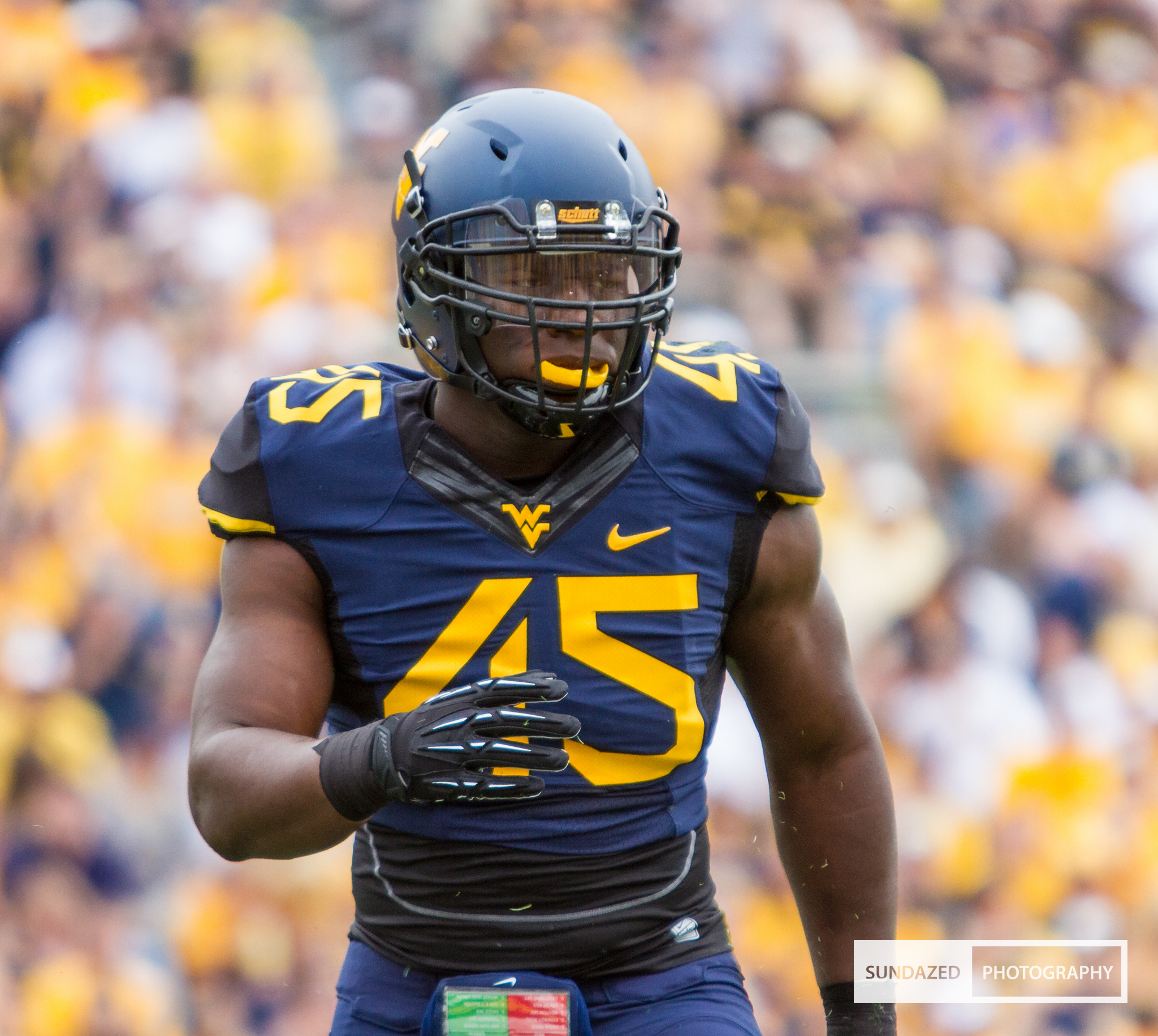 Sunday_WVU_WM_0719.jpg