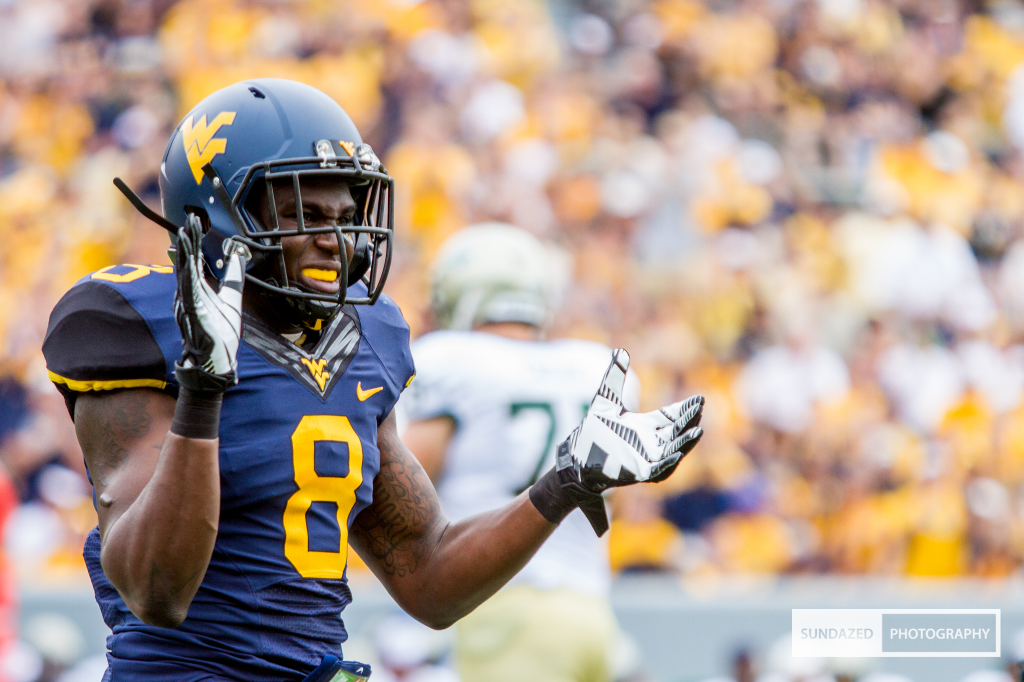 Sunday_WVU_WM_0723.jpg