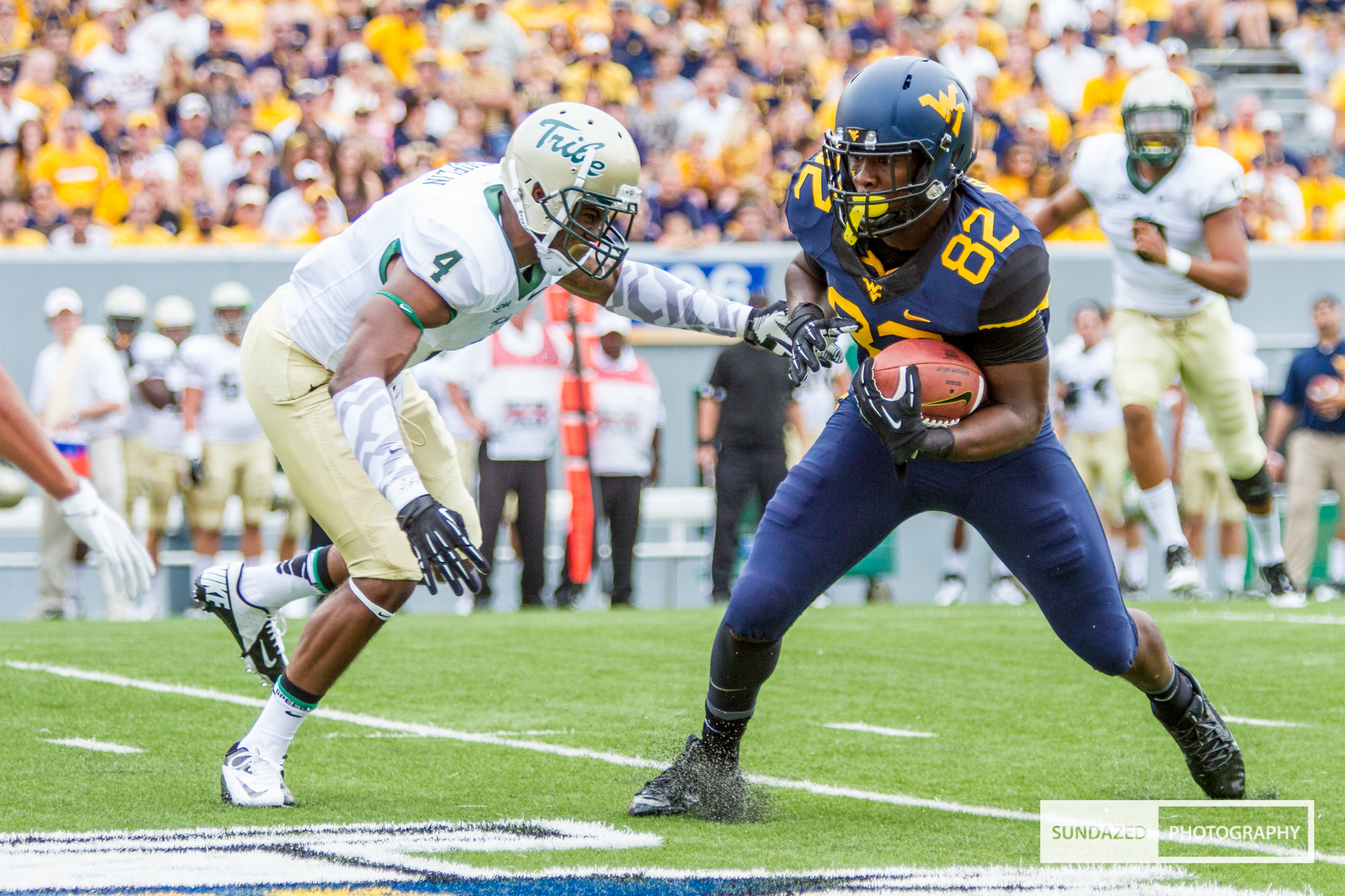 Sunday_WVU_WM_0731.jpg