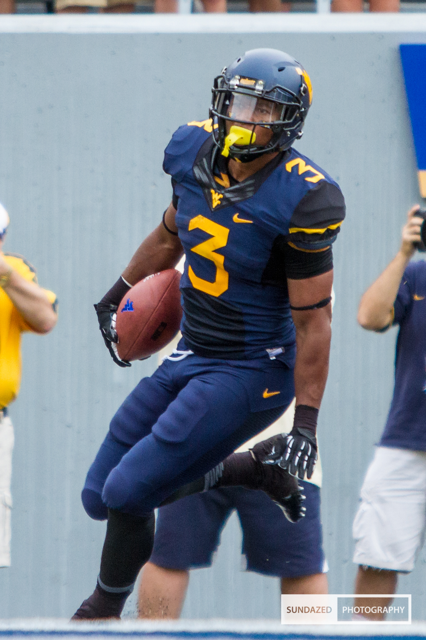 Sunday_WVU_WM_0749.jpg