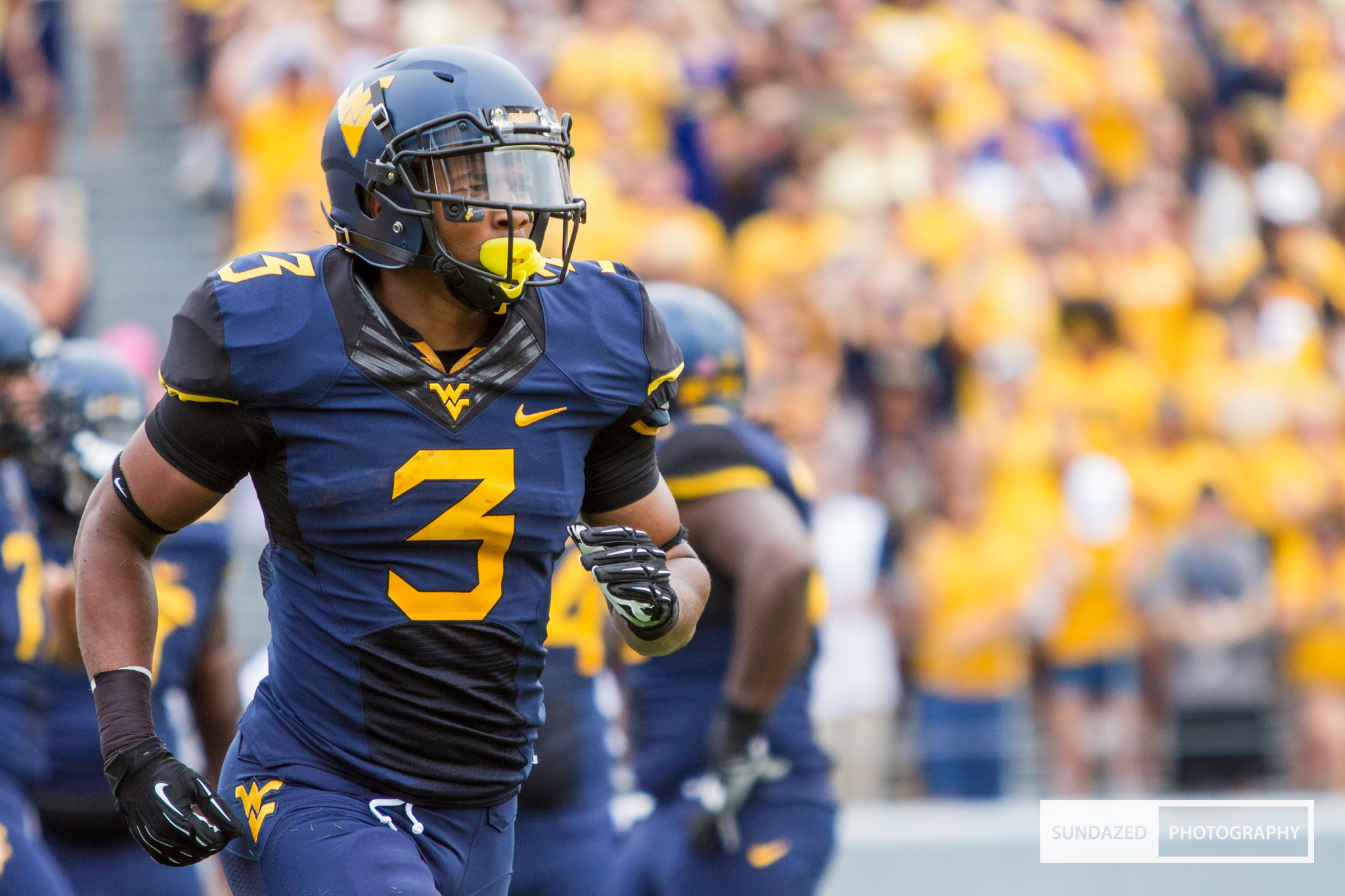 Sunday_WVU_WM_0759.jpg