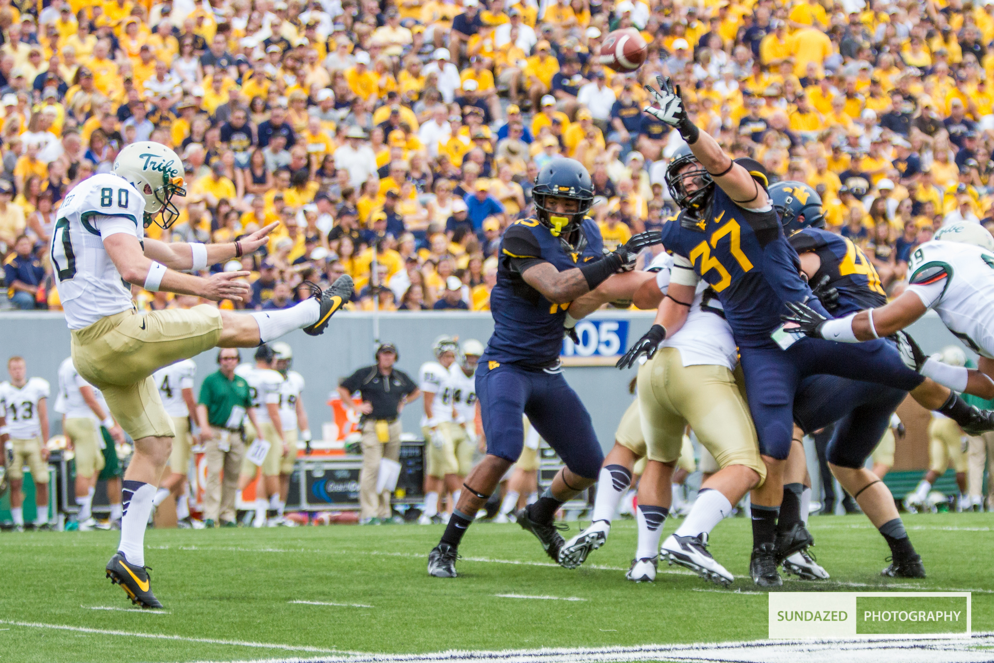 Sunday_WVU_WM_0783.jpg