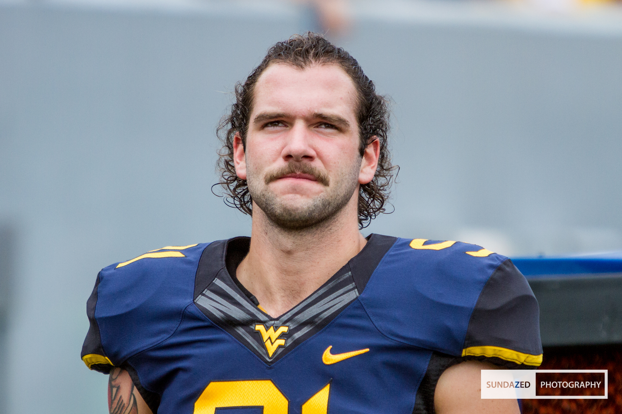 Sunday_WVU_WM_0811.jpg
