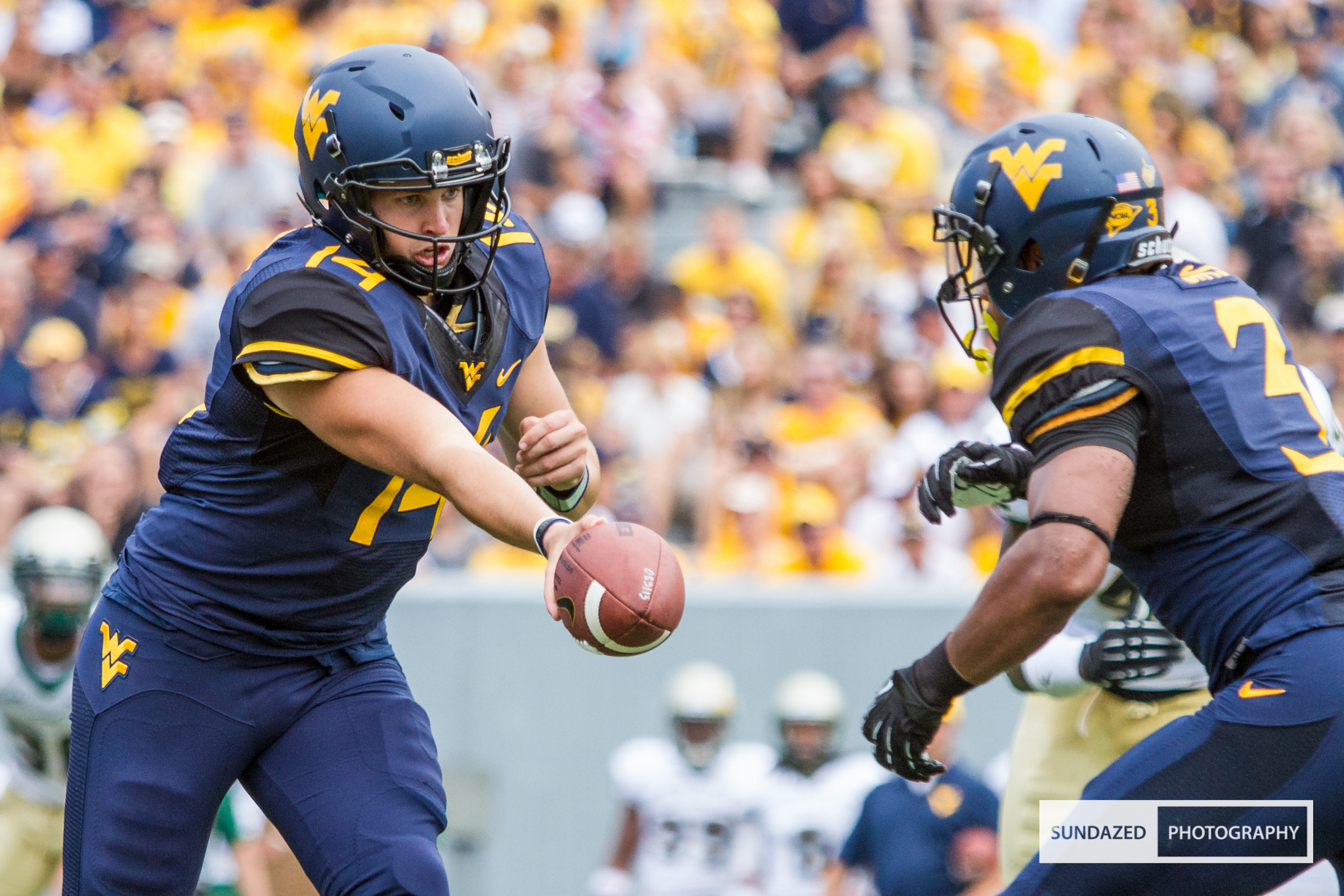Sunday_WVU_WM_0842.jpg