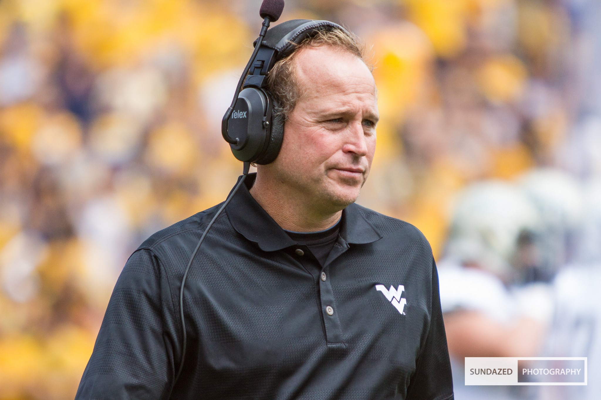 Sunday_WVU_WM_0939.jpg