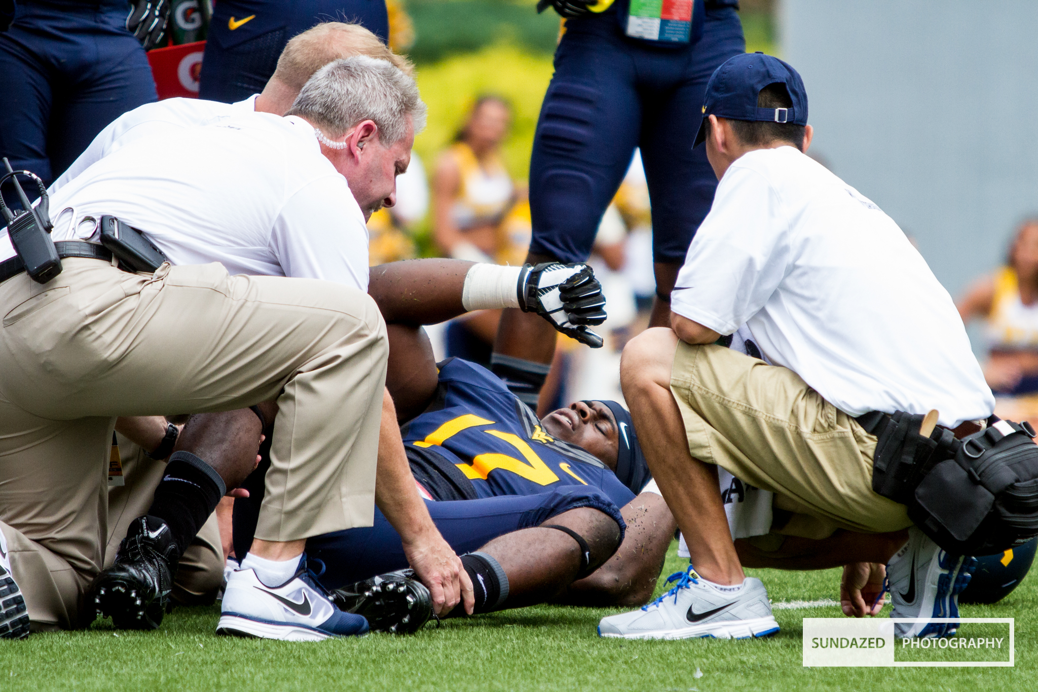 Sunday_WVU_WM_0930.jpg
