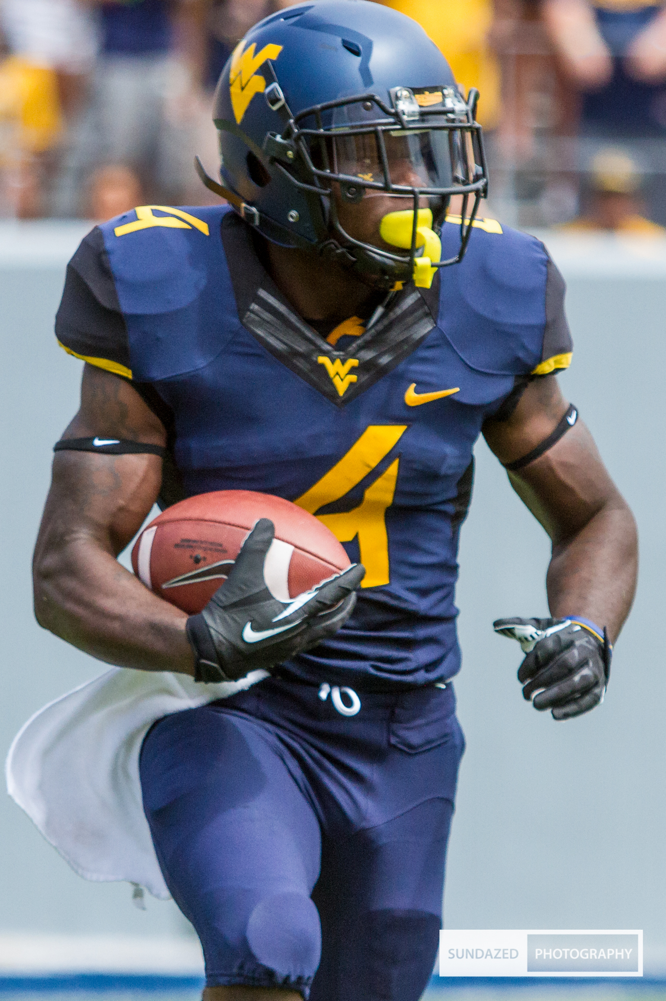 Sunday_WVU_WM_0943.jpg