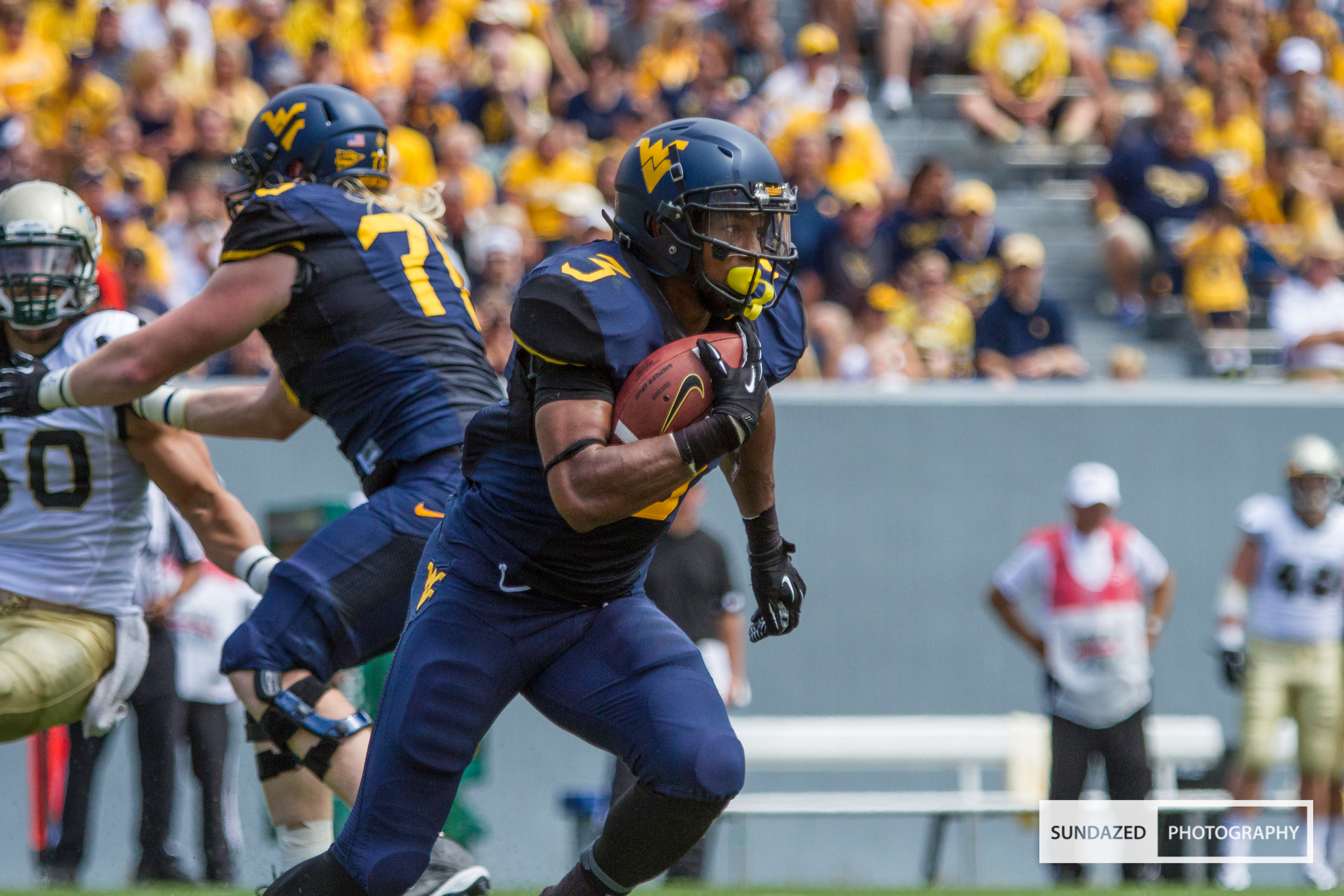 Sunday_WVU_WM_0946.jpg