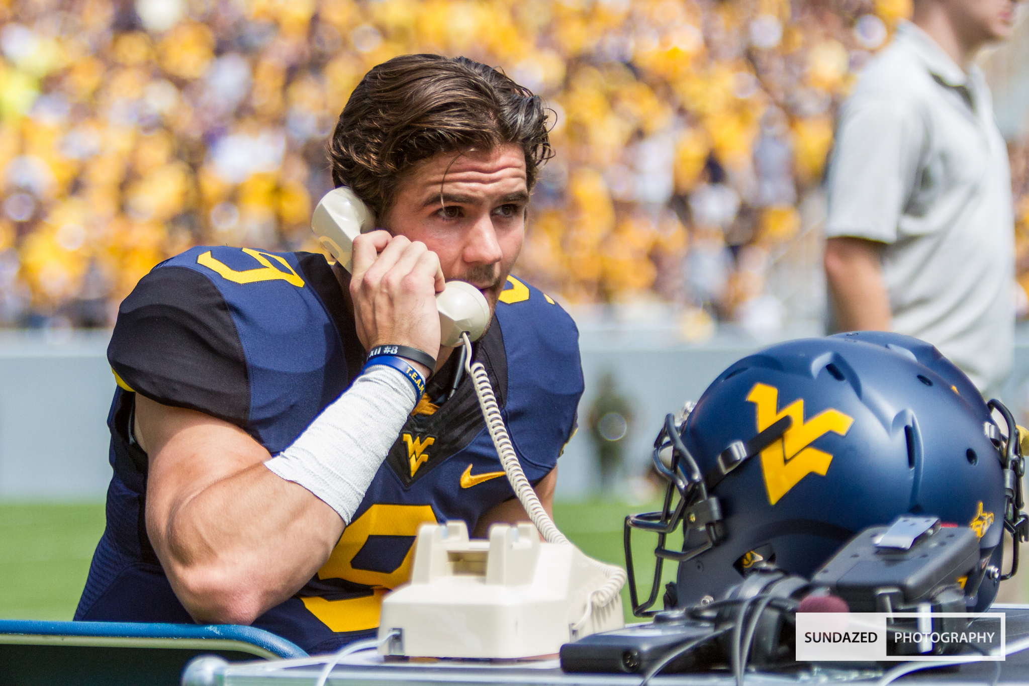 Sunday_WVU_WM_0955.jpg