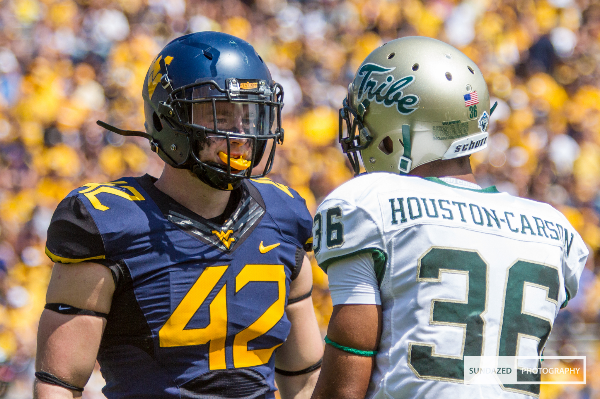 Sunday_WVU_WM_1025.jpg