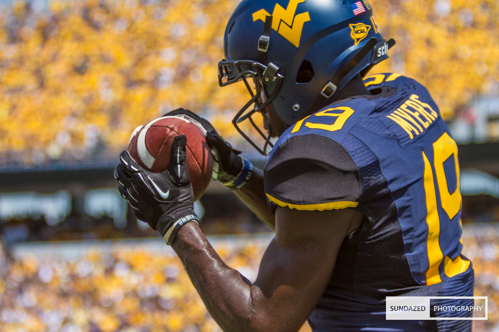 Sunday_WVU_WM_1077.jpg