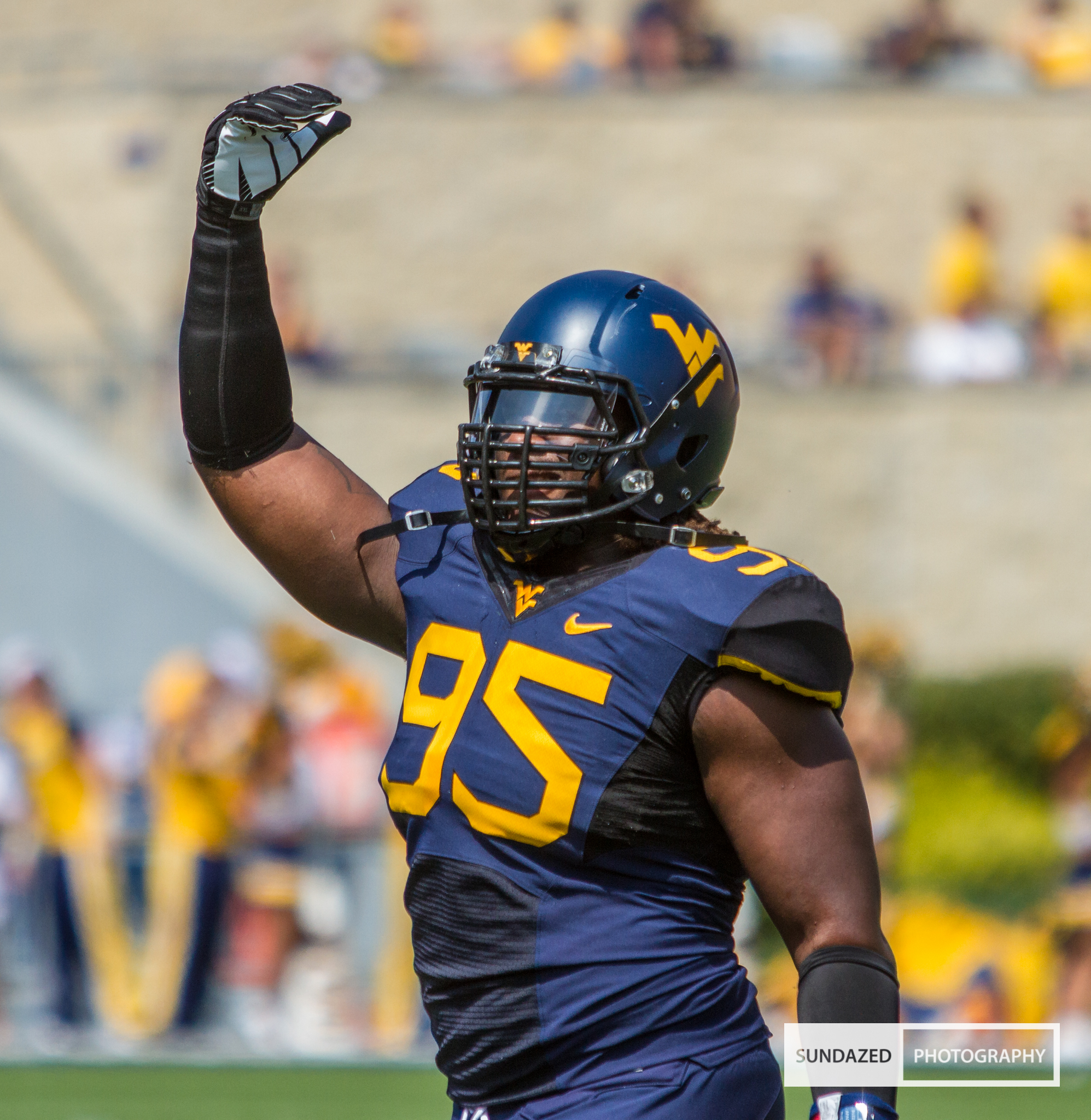 Sunday_WVU_WM_1104.jpg