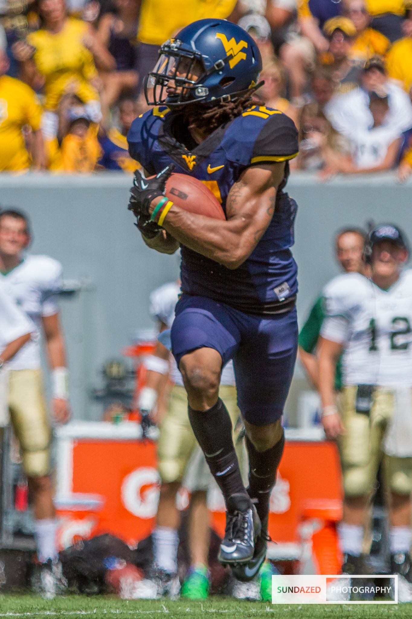 Sunday_WVU_WM_1127.jpg