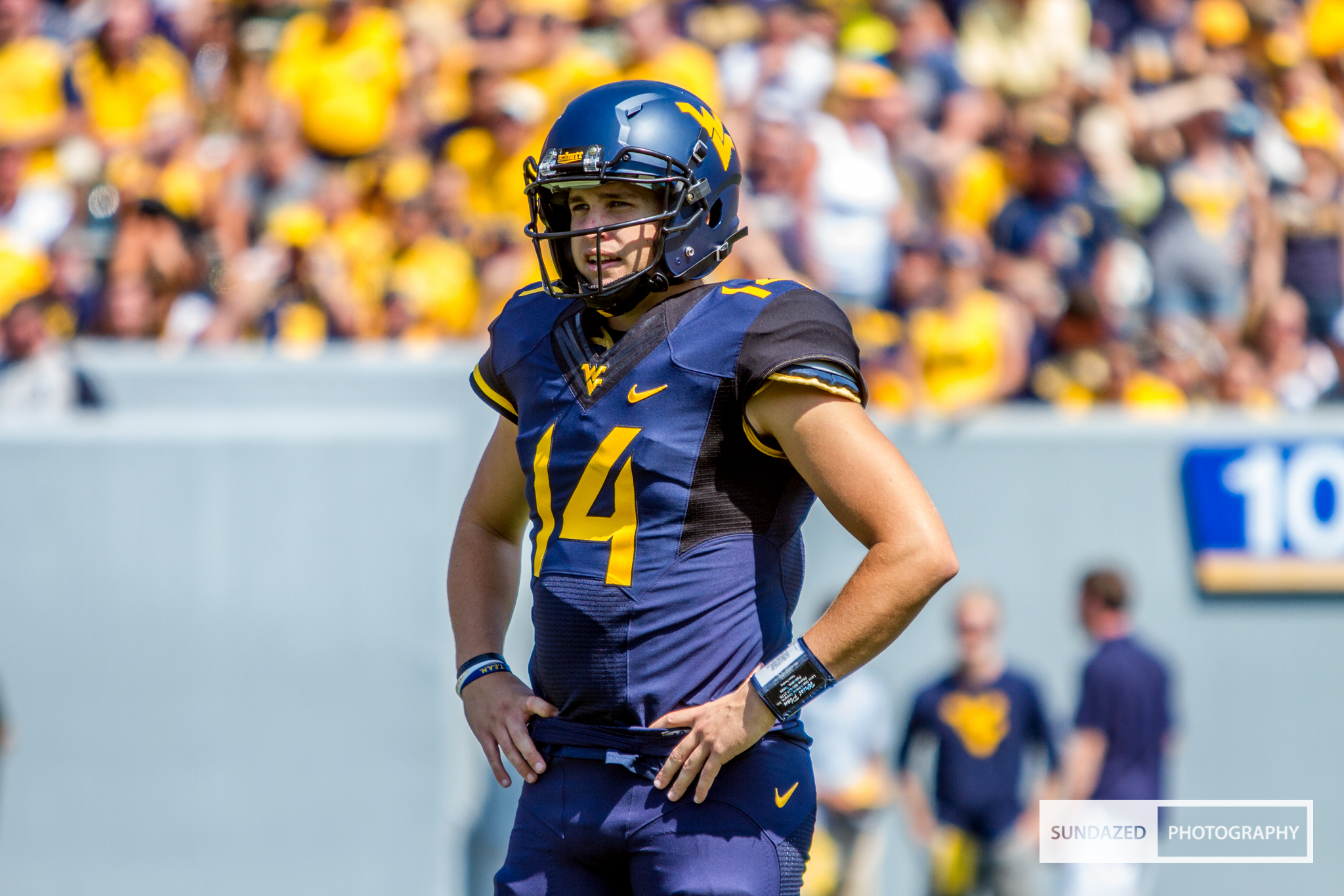Sunday_WVU_WM_1158.jpg