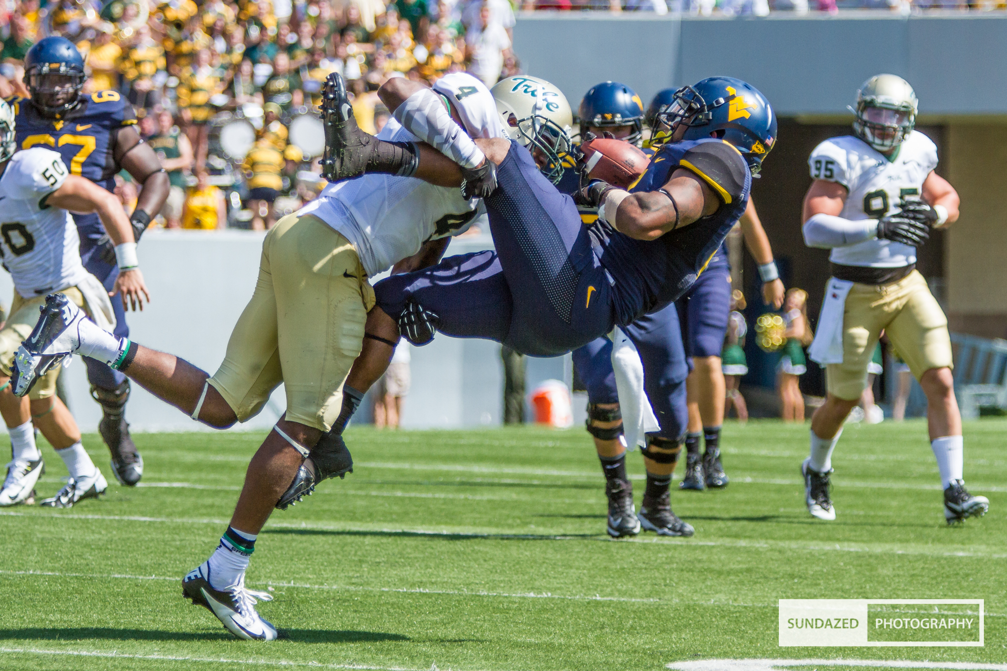 Sunday_WVU_WM_1243.jpg