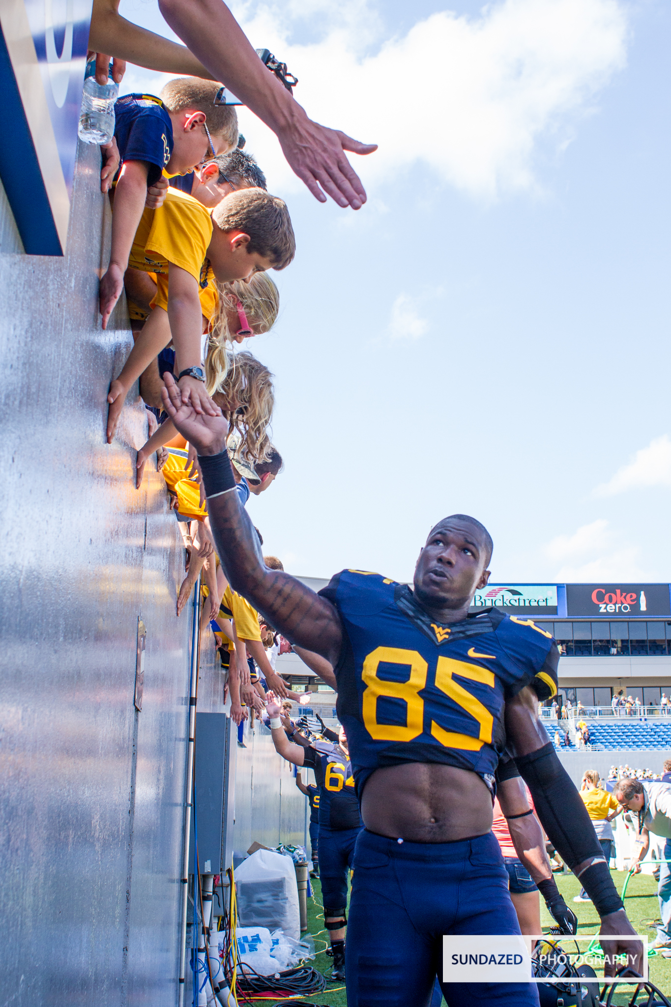 Sunday_WVU_WM_1440.jpg