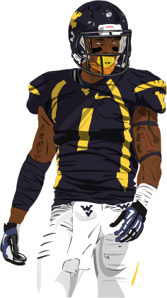 Tavon Austin