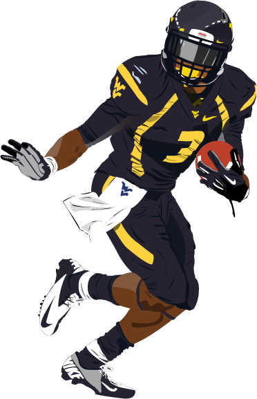 Stedman Bailey