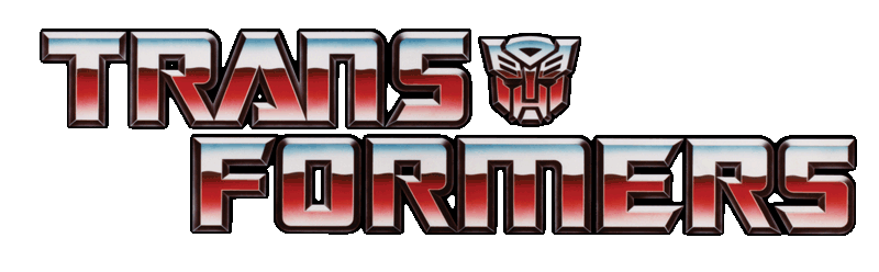 transformer_logo.gif