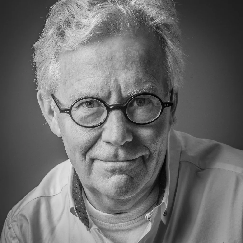 Clark-1.jpg