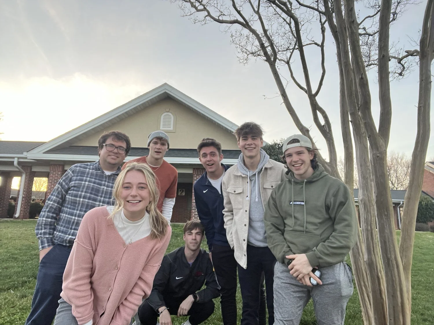 Auto Safe Driving School