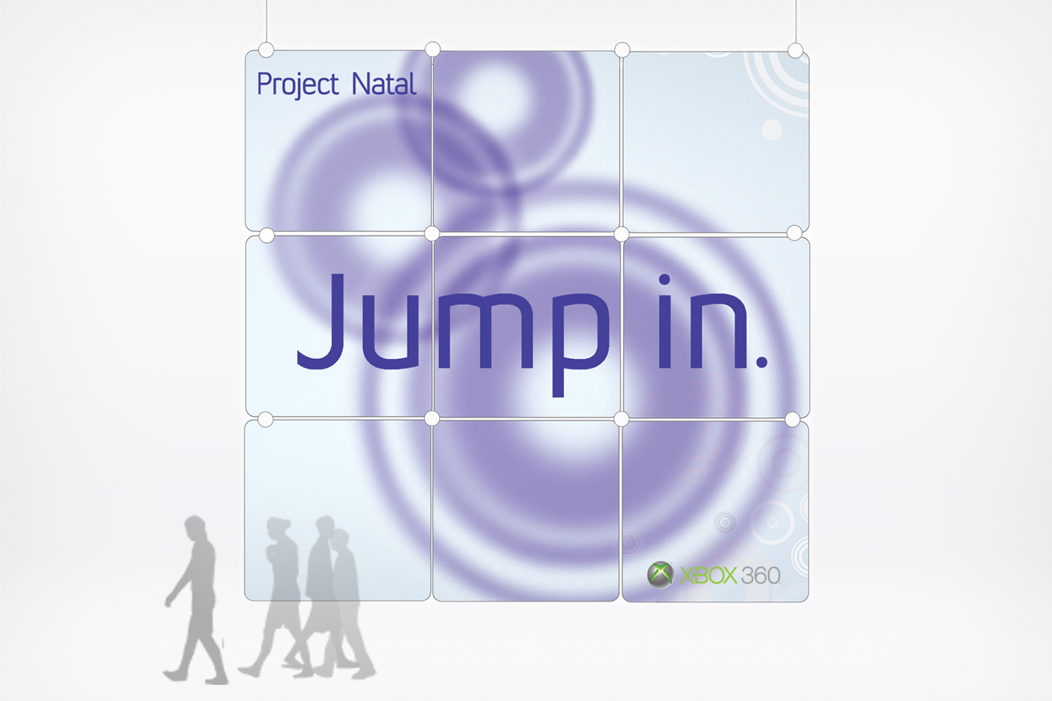 kinect_jumpin.jpg