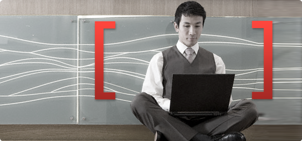 header-portfolio.png