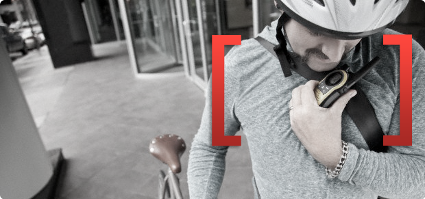 header-contact.png