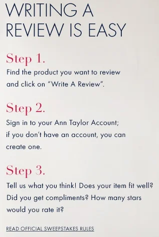 ATinstructions.jpg