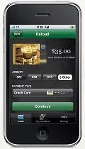 starbucks-card-iphone-app.jpg