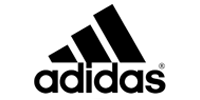 addidas.png