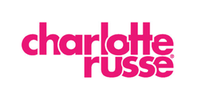 charlotte.png